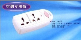 供应空调专用插排
